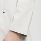 LA BENNY WOMAN JACKET