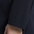 LA BENNY WOMAN JACKET