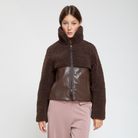 LA SALLY WOMAN JACKET