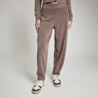 LA MARTY WOMAN PANT