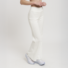 Pantaloni donna LA LUDO