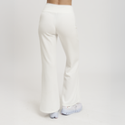 Pantaloni donna LA LUDO