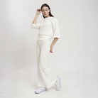 Pantaloni donna LA LUDO