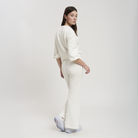 Pantaloni donna LA LUDO