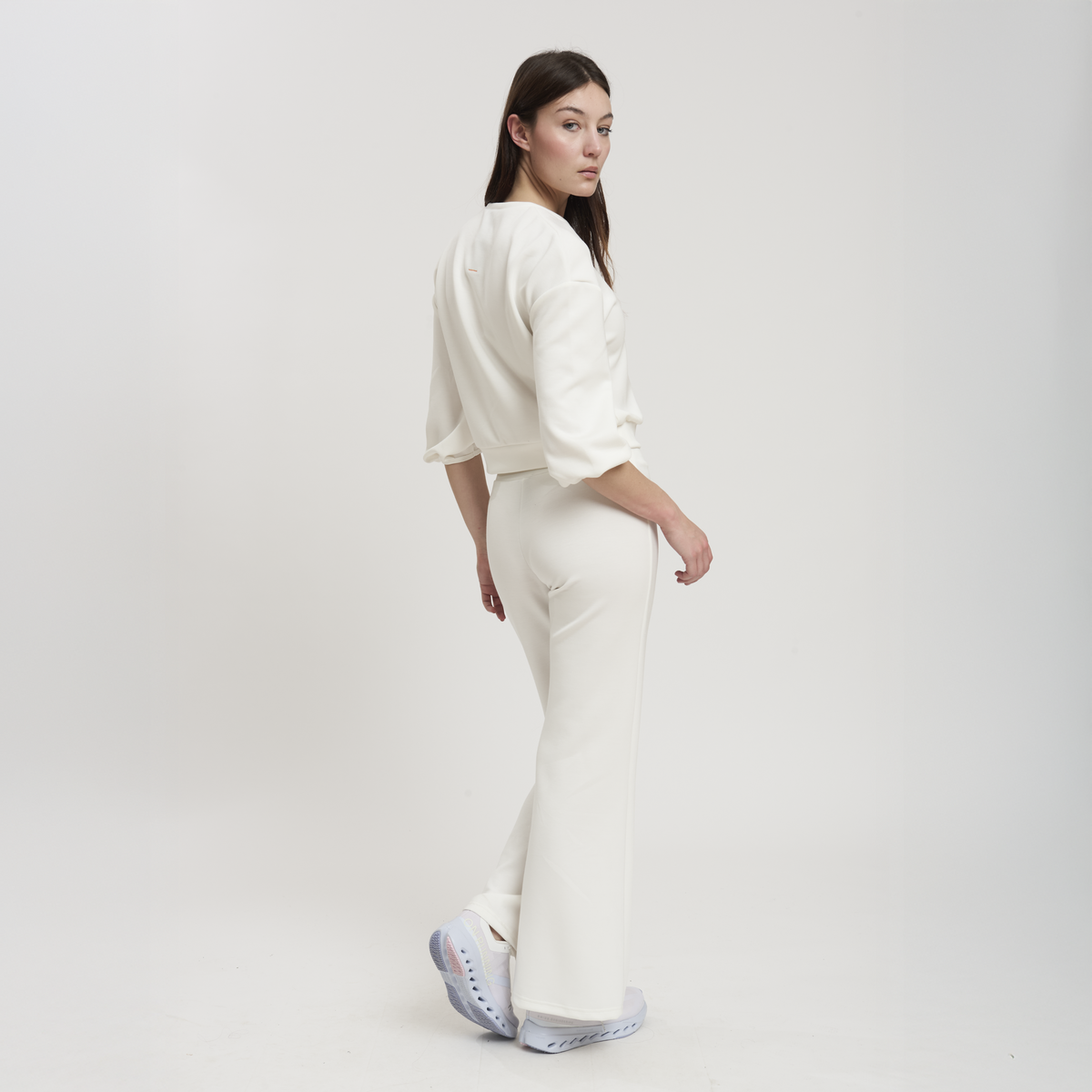 Pantaloni donna LA LUDO