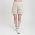 LA TITTY WOMAN BERMUDA PANT