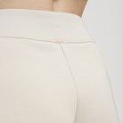 LA TITTY WOMAN BERMUDA PANT