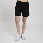 LA TITTY WOMAN BERMUDA PANT