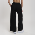 LA LICIA WOMAN LONG PANT