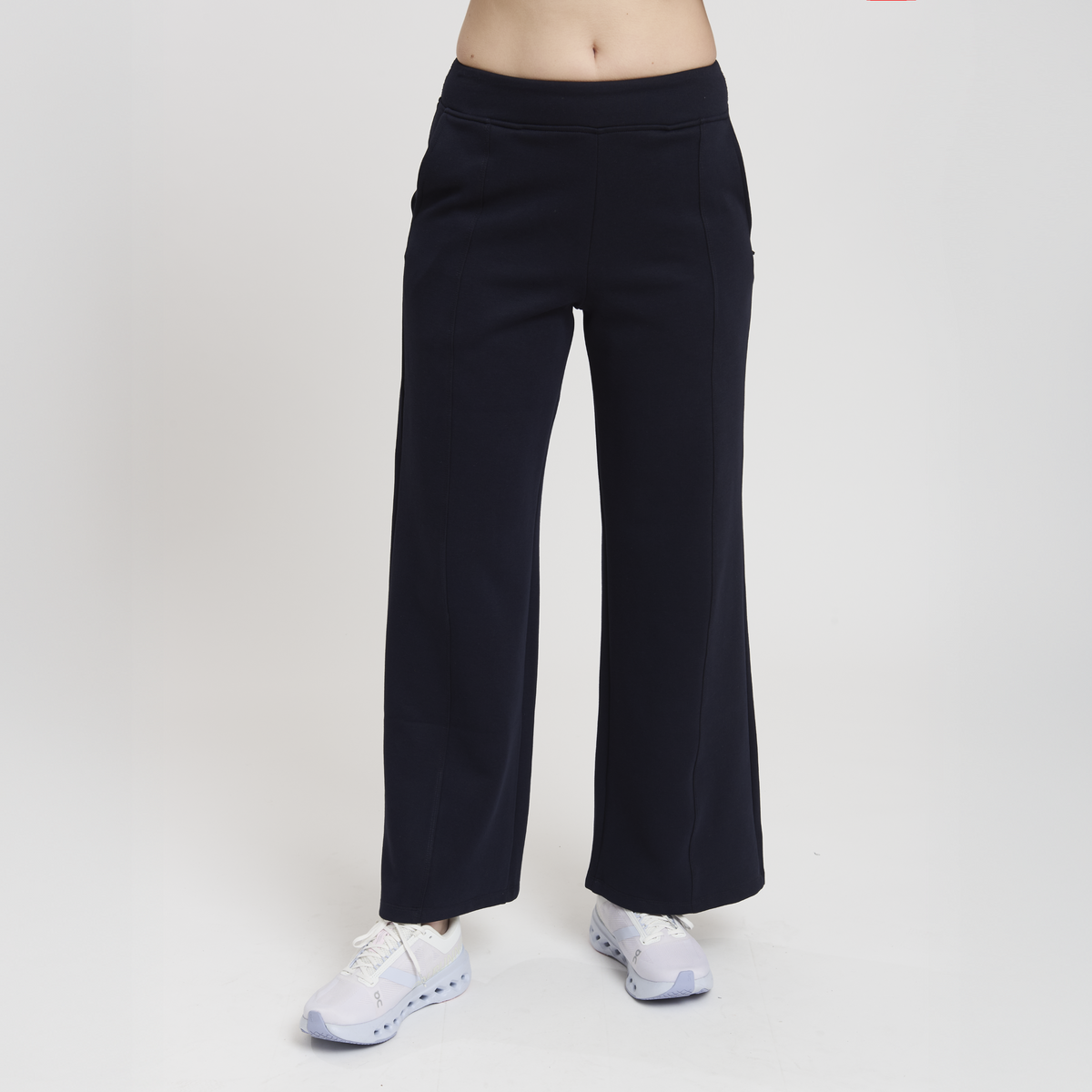 LA LICIA WOMAN LONG PANT