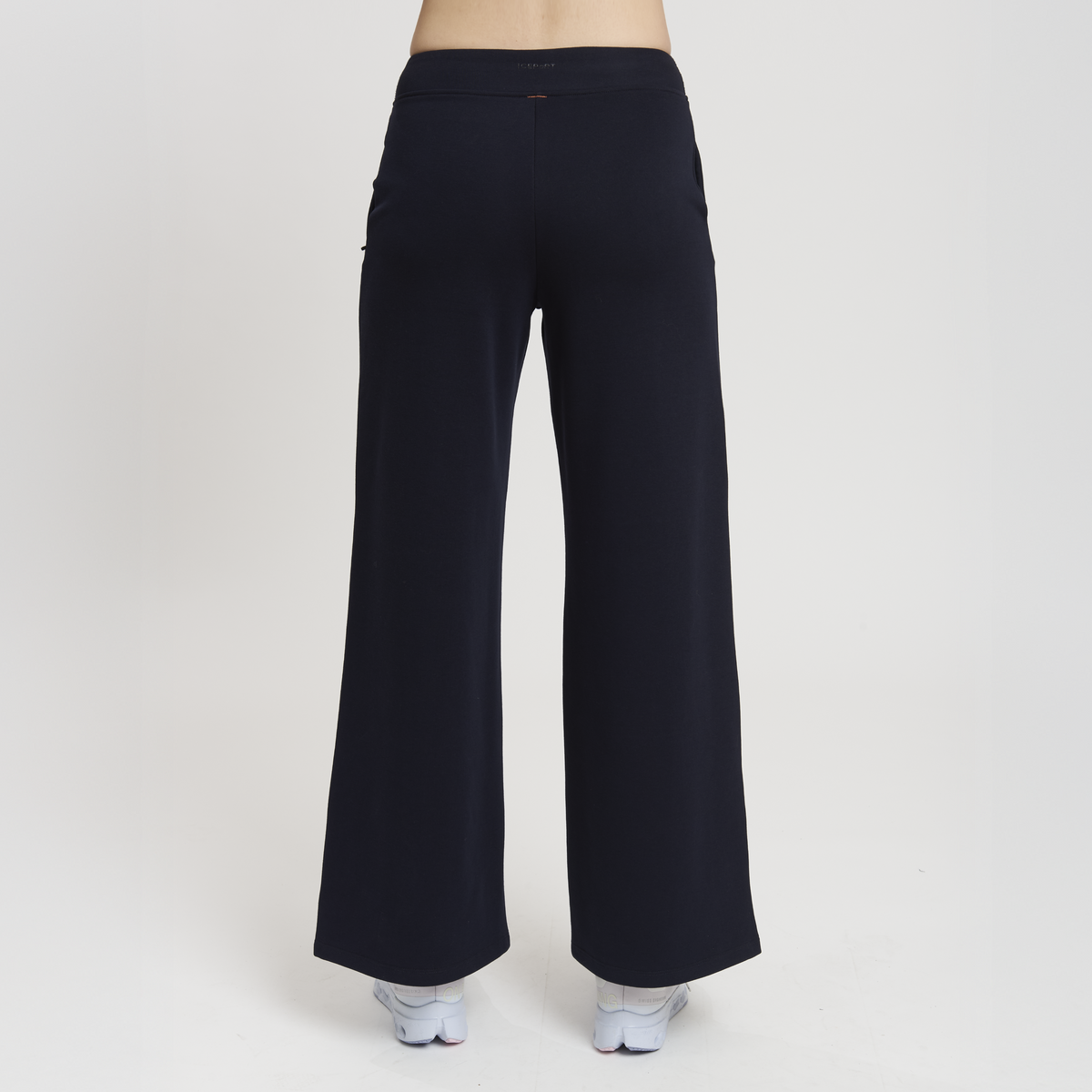 LA LICIA WOMAN LONG PANT