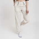 LA RANDY WOMAN LONG PANT