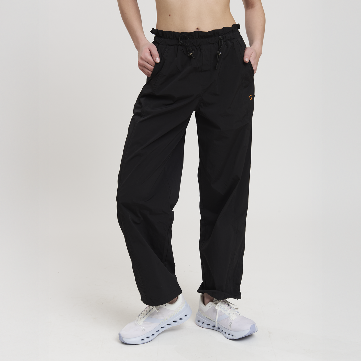 LA RANDY WOMAN LONG PANT