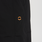 LA RANDY WOMAN LONG PANT