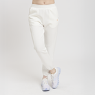 ESMERALDA WOMAN LONG PANT