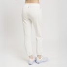 ESMERALDA WOMAN LONG PANT