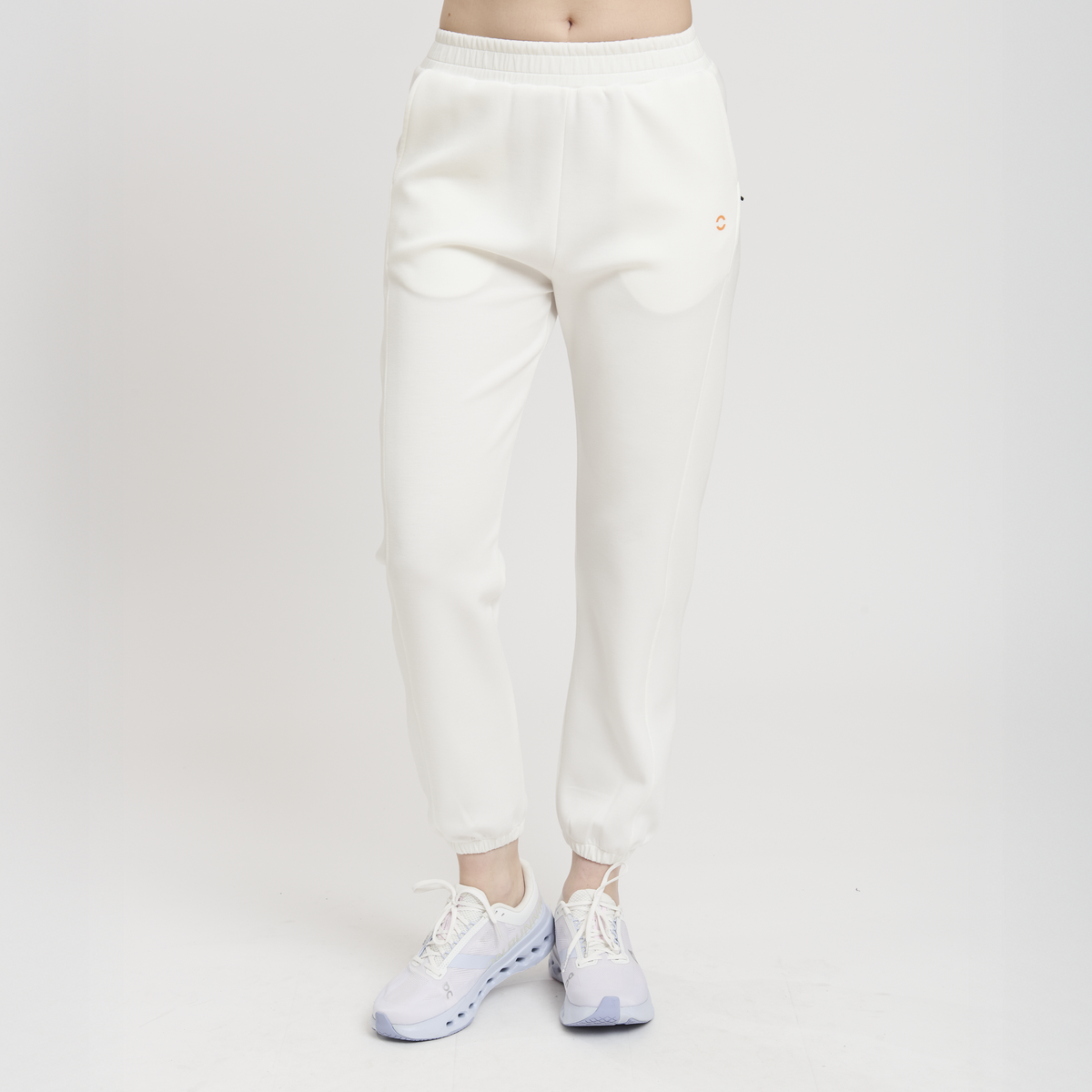 ESMERALDA WOMAN LONG PANT