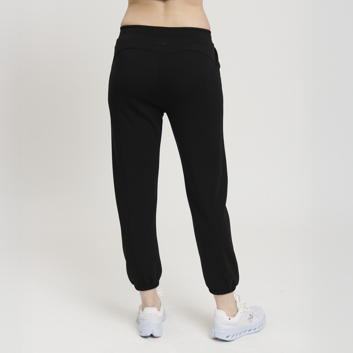 ESMERALDA WOMAN LONG PANT
