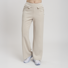LA DEBBY WOMAN LONG PANT