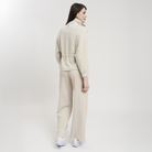 LA DEBBY WOMAN LONG PANT
