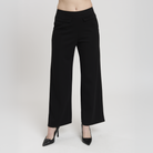 LA DEBBY WOMAN LONG PANT