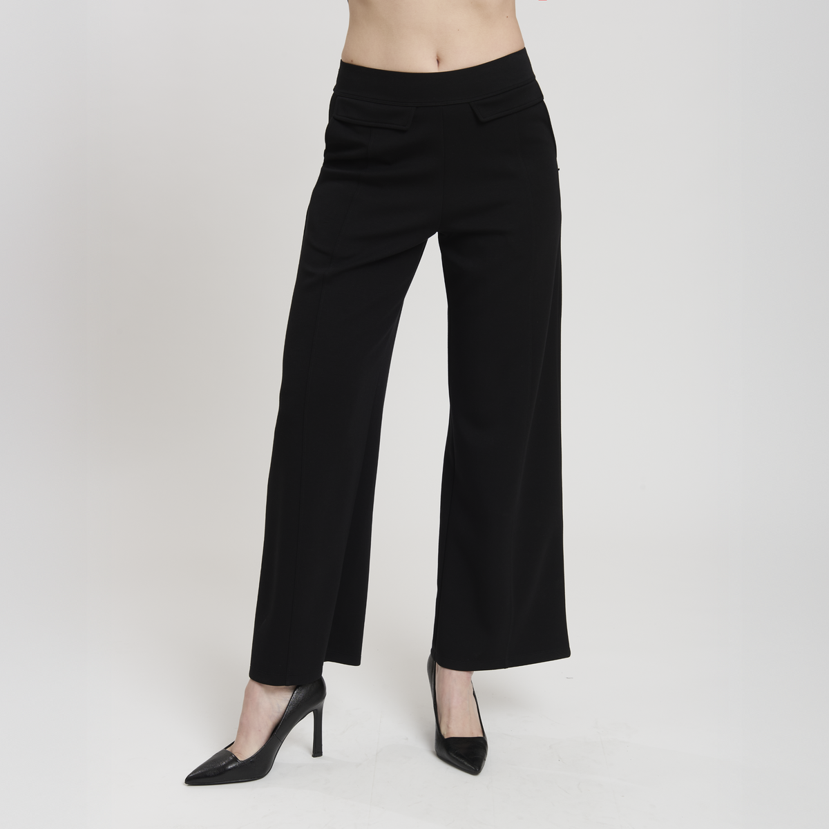 LA DEBBY WOMAN LONG PANT