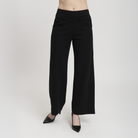 LA DEBBY WOMAN LONG PANT