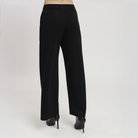 LA DEBBY WOMAN LONG PANT
