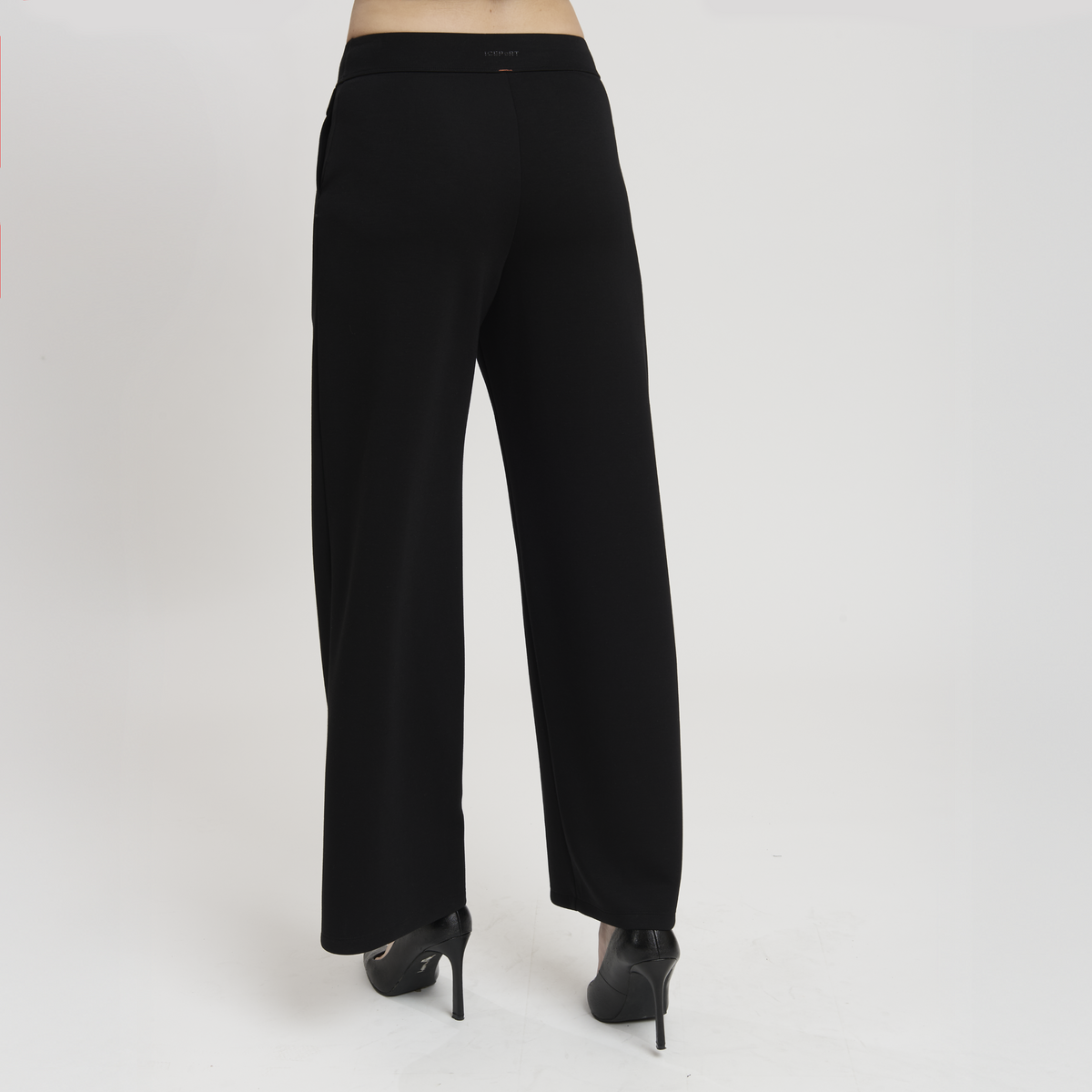 LA DEBBY WOMAN LONG PANT