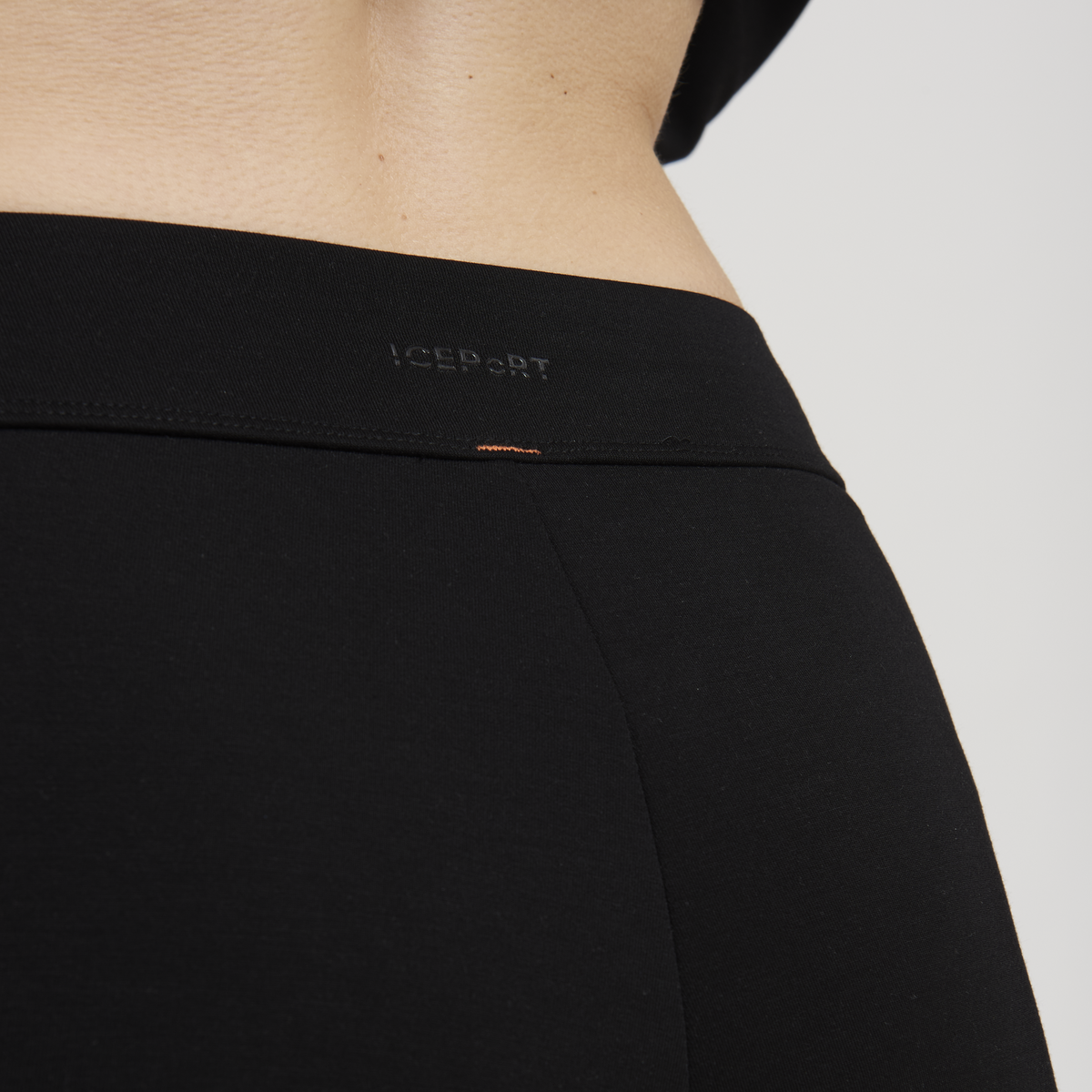 LA DEBBY WOMAN LONG PANT