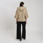 LA DEBBY WOMAN LONG PANT