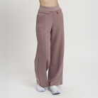 LA DEBBY WOMAN LONG PANT
