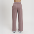 LA DEBBY WOMAN LONG PANT