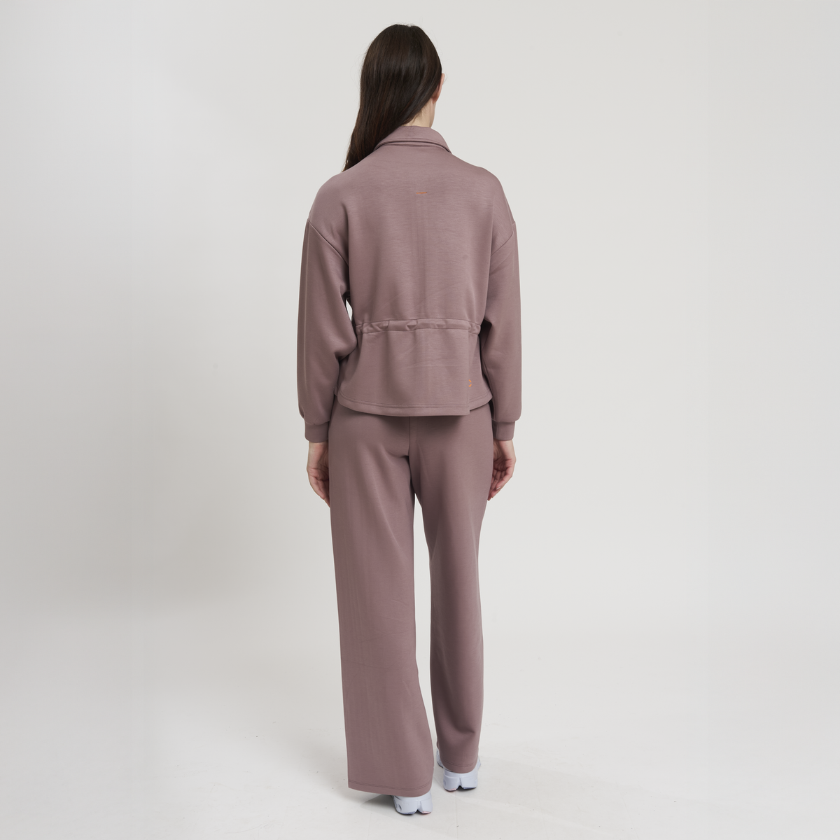 LA DEBBY WOMAN LONG PANT