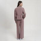 LA DEBBY WOMAN LONG PANT