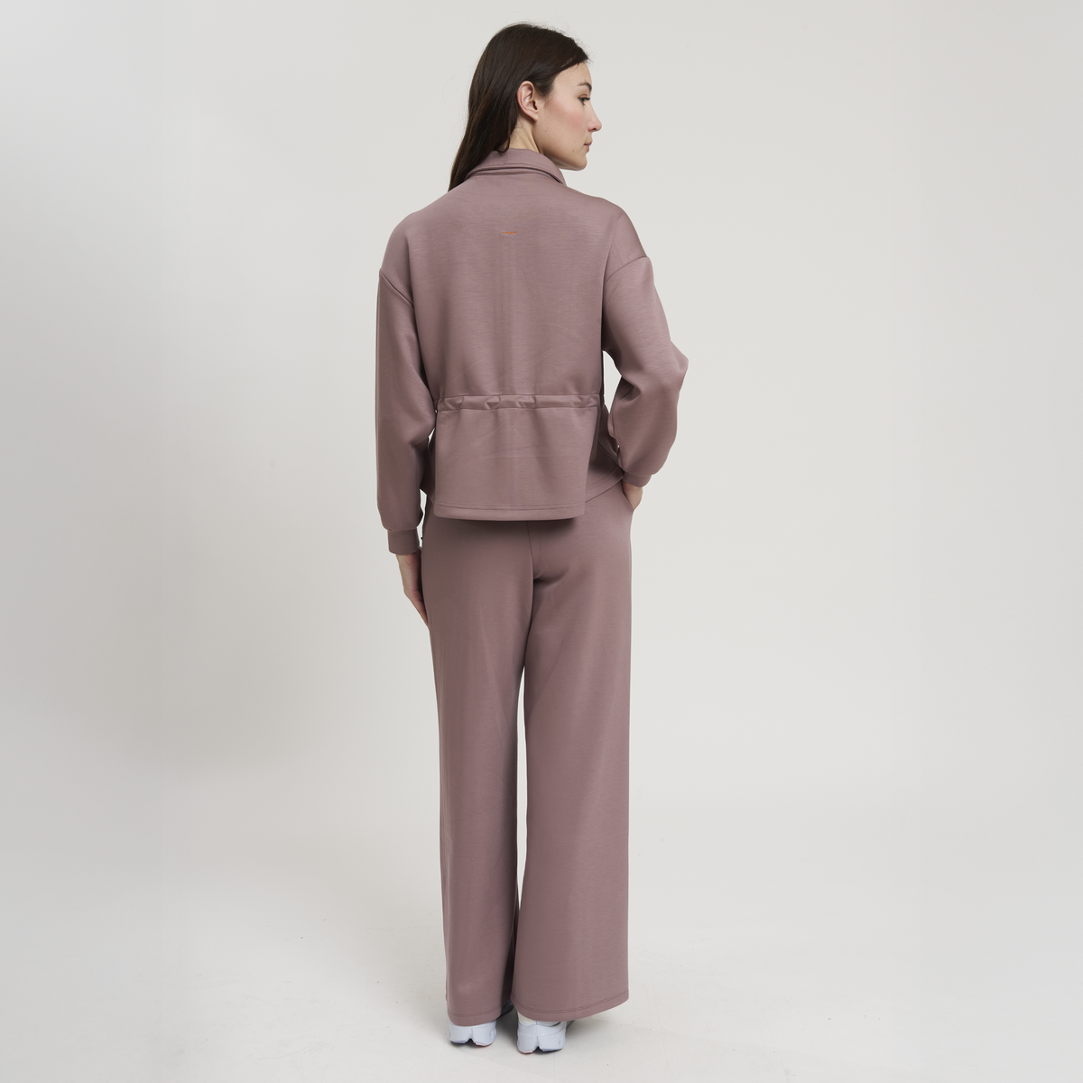 LA DEBBY WOMAN LONG PANT