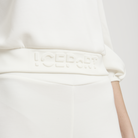 FIAMMA WOMAN CREWNECK SWEATSHIRT
