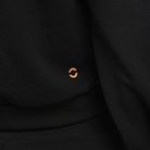 FIAMMA WOMAN CREWNECK SWEATSHIRT
