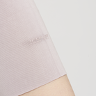 LA MATI WOMAN T-SHIRT SHORT SLEEVE