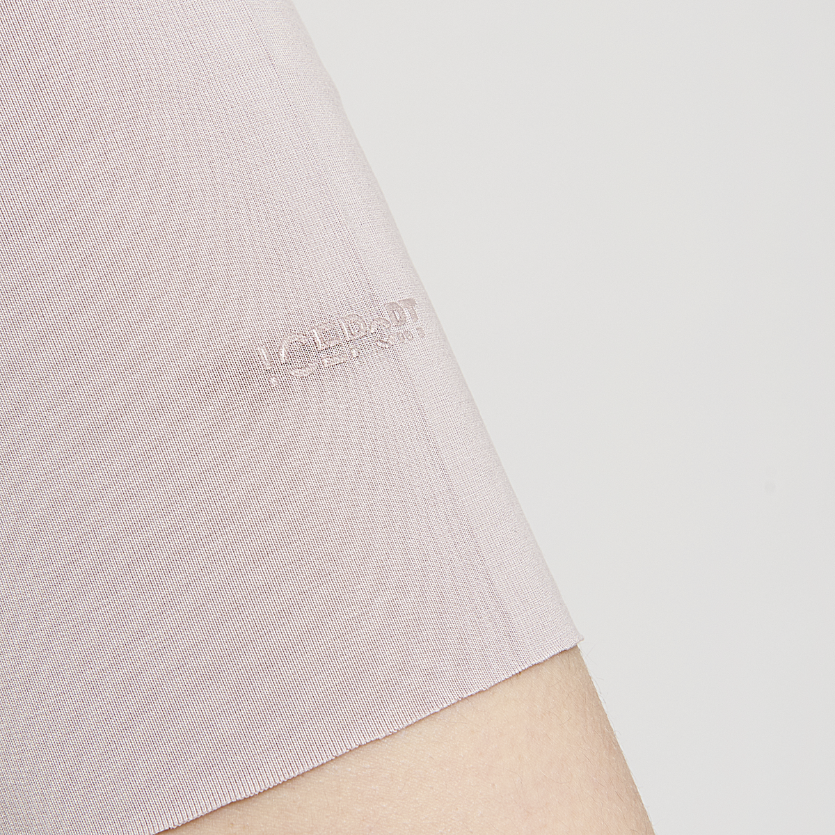 LA MATI WOMAN T-SHIRT SHORT SLEEVE