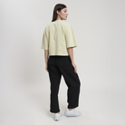 MARISOL WOMAN T-SHIRT SHORT SLEEVE