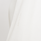 LA REBE WOMAN T-SHIRT SHORT SLEEVE