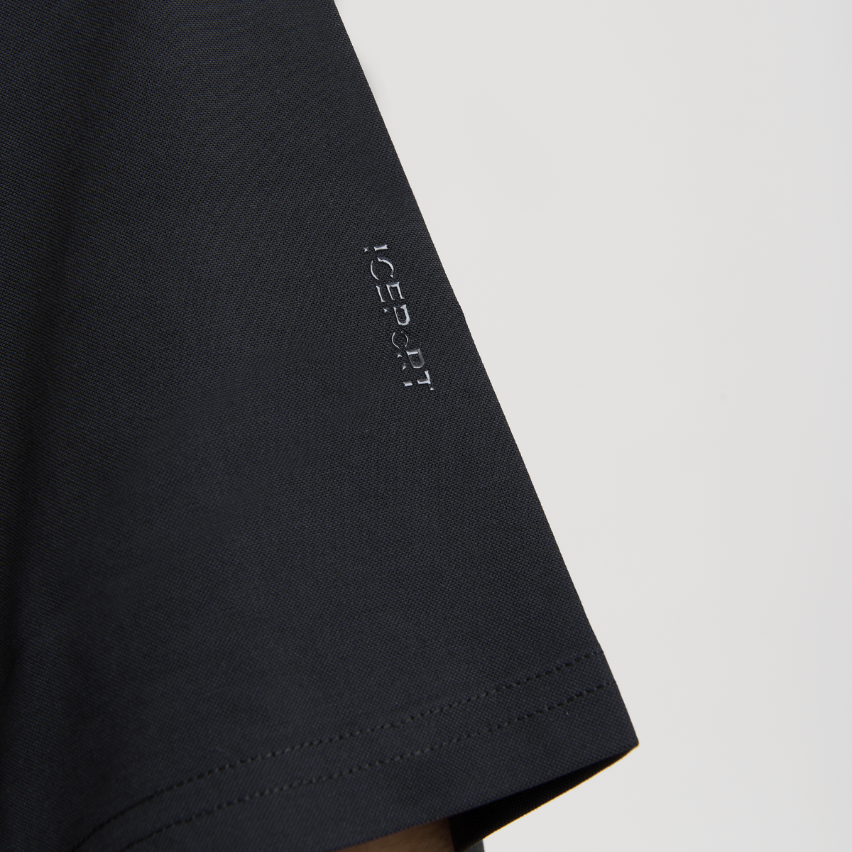 LA REBE WOMAN T-SHIRT SHORT SLEEVE