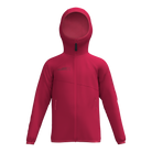 RE.ALBATROSS HOODIE FZ JUNIOR FLEECE