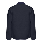 Rock Experience Ferriston Mock Neck pile bambino