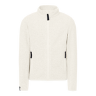 Rock Experience Odin Mock Neck pile bambino