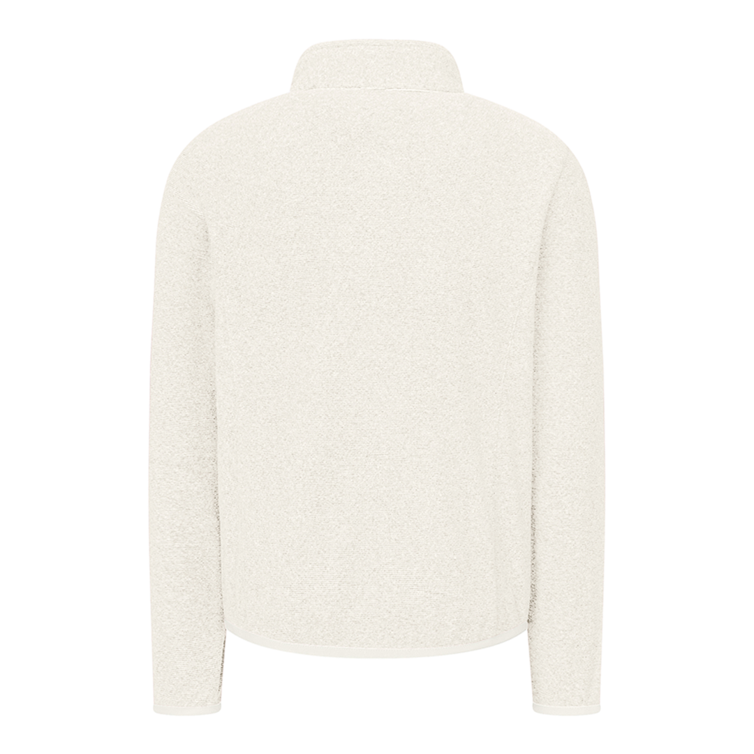 Rock Experience Odin Mock Neck pile bambino