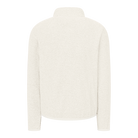Rock Experience Odin Mock Neck pile bambino