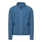 Rock Experience Odin Mock Neck pile bambino
