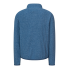 Rock Experience Odin Mock Neck pile bambino